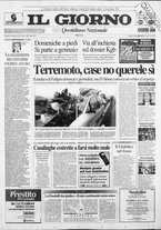 giornale/CFI0354070/1999/n. 285 del 3 dicembre